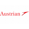 Austrian Airlines AG Austria Jobs Expertini
